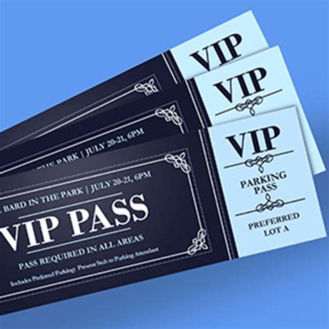 leehee pass vip  EMAIL <a href=